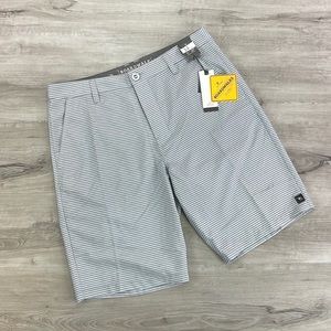 RIP CURL - D CLASSIFIED hybrid SHORTS